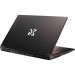 Dream Machines Ноутбук Dream Machines RG4050-17 (RG4050-17UA36)