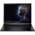 Dream Machines Ноутбук Dream Machines RG4060-14 (RG4060-14UA25)