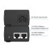 TP-Link Адаптер PoE TP-Link POE160S