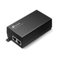TP-Link Адаптер PoE TP-Link POE160S