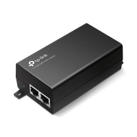 Адаптер PoE TP-Link POE160S
