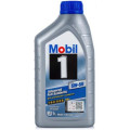 Mobil Моторна олива Mobil 1 5W50 1л (MB 5W50 M1 1L)