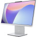 Lenovo Комп'ютер Lenovo IdeaCentre AiO 24IRH9 / Core5 210H, 16, 512, WKM (F0HN00Y9UO)
