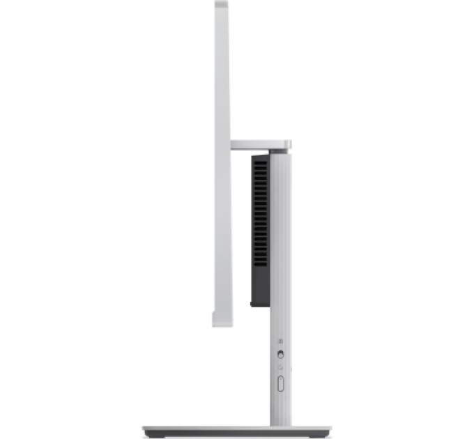 Lenovo Комп'ютер Lenovo IdeaCentre AiO 24IRH9 / Core5 210H, 16, 512, WKM (F0HN00Y9UO)