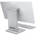 Lenovo Комп'ютер Lenovo IdeaCentre AiO 24IRH9 / Core5 210H, 16, 512, WKM (F0HN00Y9UO)