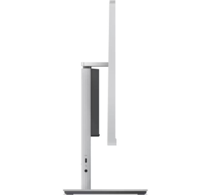 Lenovo Комп'ютер Lenovo IdeaCentre AiO 24IRH9 / Core5 210H, 16, 512, WKM (F0HN00Y9UO)