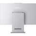 Lenovo Комп'ютер Lenovo IdeaCentre AiO 24IRH9 / Core5 210H, 16, 512, WKM (F0HN00Y9UO)