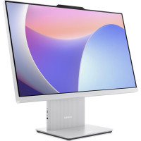 Комп'ютер Lenovo IdeaCentre AiO 24IRH9 / Core5 210H, 16, 512, WKM (F0HN00Y9UO)