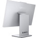 Lenovo Комп'ютер Lenovo IdeaCentre AiO 24IRH9 / Core5 210H, 16, 512, WKM (F0HN00Y9UO)