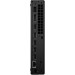 Lenovo Комп'ютер Lenovo ThinkCentre neo 50q Gen 5 / Core5 210H, 16, 512, KM (13B90060UI)