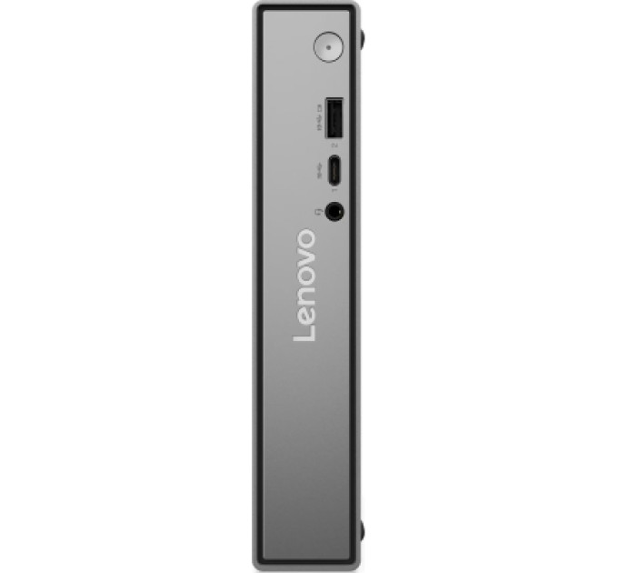 Lenovo Комп'ютер Lenovo ThinkCentre neo 50q Gen 5 / Core5 210H, 16, 512, KM (13B90060UI)