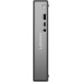Lenovo Комп'ютер Lenovo ThinkCentre neo 50q Gen 5 / Core5 210H, 16, 512, KM (13B90060UI)