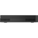Lenovo Комп'ютер Lenovo ThinkCentre neo 50q Gen 5 / Core5 210H, 16, 512, KM (13B90060UI)