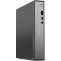 Lenovo Комп'ютер Lenovo ThinkCentre neo 50q Gen 5 / Core5 210H, 16, 512, KM (13B90060UI)