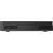 Lenovo Комп'ютер Lenovo ThinkCentre neo 50q Gen 5 / Core5 210H, 16, 512, KM (13B90060UI)
