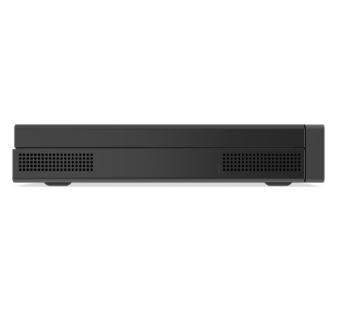 Lenovo Комп'ютер Lenovo ThinkCentre neo 50q Gen 5 / Core5 210H, 16, 512, KM (13B90060UI)