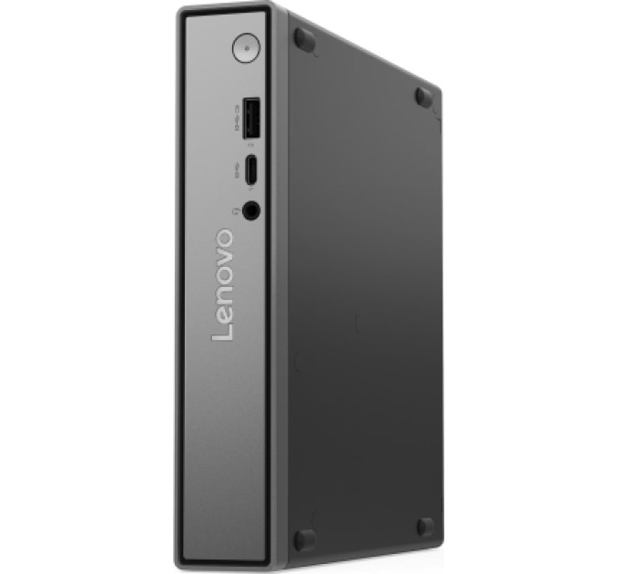 Lenovo Комп'ютер Lenovo ThinkCentre neo 50q Gen 5 / Core5 210H, 16, 512, KM (13B90060UI)
