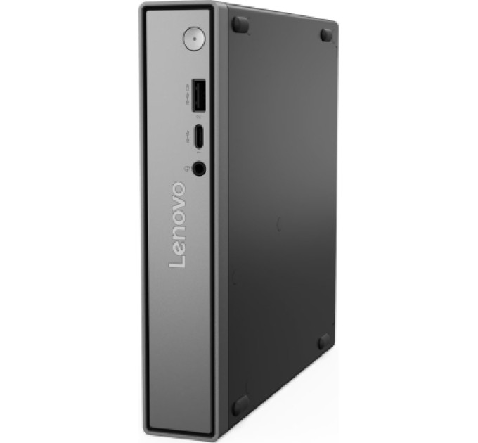 Lenovo Комп'ютер Lenovo ThinkCentre neo 50q Gen 5 / Core5 210H, 16, 512, KM (13B90060UI)