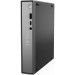 Lenovo Комп'ютер Lenovo ThinkCentre neo 50q Gen 5 / Core5 210H, 16, 512, KM (13B90060UI)