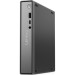 Lenovo Комп'ютер Lenovo ThinkCentre neo 50q Gen 5 / Core5 210H, 16, 512, KM (13B90060UI)