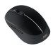 AOC Мишка AOC MS220B Wireless Black (MS220B/LA)
