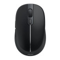 AOC Мишка AOC MS220B Wireless Black (MS220B/LA)