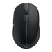 AOC Мишка AOC MS220B Wireless Black (MS220B/LA)