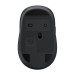 AOC Мишка AOC MS220B Wireless Black (MS220B/LA)