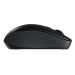 AOC Мишка AOC MS220B Wireless Black (MS220B/LA)