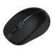 AOC Мишка AOC MS220B Wireless Black (MS220B/LA)