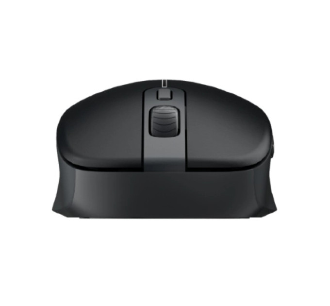 AOC Мишка AOC MS220B Wireless Black (MS220B/LA)