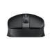 AOC Мишка AOC MS220B Wireless Black (MS220B/LA)