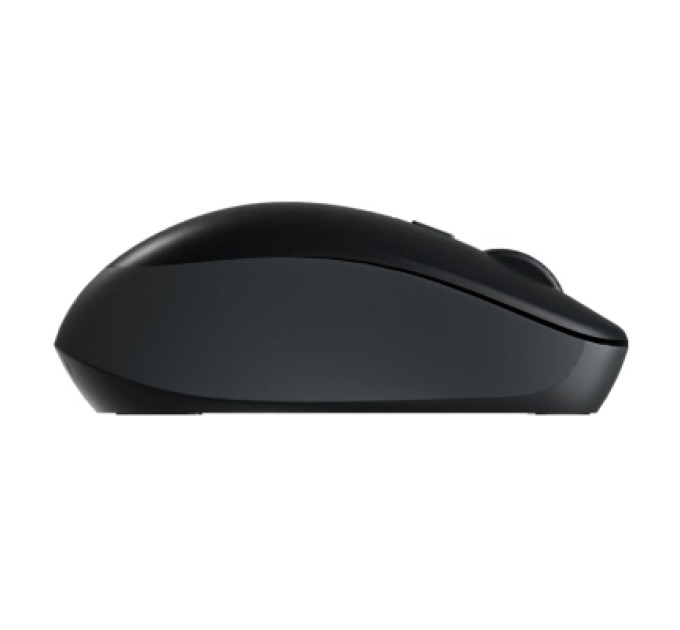 AOC Мишка AOC MS220B Wireless Black (MS220B/LA)