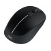 AOC Мишка AOC MS220B Wireless Black (MS220B/LA)