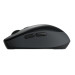 AOC Мишка AOC MS220B Wireless Black (MS220B/LA)