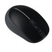 AOC Мишка AOC MS220B Wireless Black (MS220B/LA)