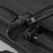 Ranger Розкладачка Ranger Skill (RA5528)
