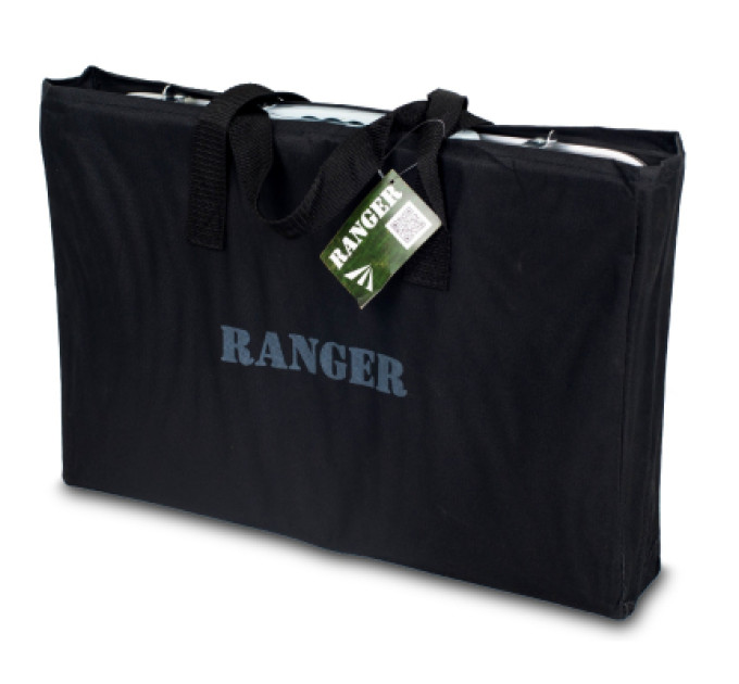 Ranger Туристичний стіл Ranger Plain (RA1108)