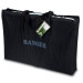 Ranger Туристичний стіл Ranger Plain (RA1108)