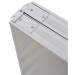 Ranger Туристичний стіл Ranger Plain (RA1108)