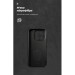 Armorstandart Чохол до мобільного телефона Armorstandart ICON Xiaomi 17T 5G Black (ARM90965)