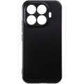 Armorstandart Чохол до мобільного телефона Armorstandart ICON Xiaomi 17T 5G Black (ARM90965)