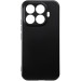 Armorstandart Чохол до мобільного телефона Armorstandart ICON Xiaomi 17T 5G Black (ARM90965)