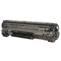 Корпус картриджу HP CE285A/85A/Canon 725 Starter (C_VIRGIN_HP_CE285AS) Корпус картриджу HP CE285A/85A/Canon 725 Starter (C_VIRGIN_HP_CE285AS)