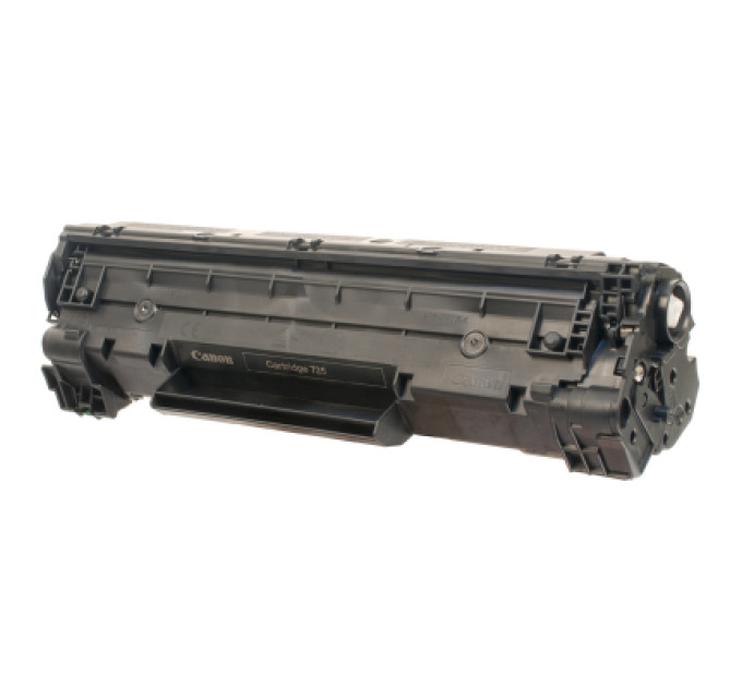 Корпус картриджу HP CE285A/85A/Canon 725 Starter (C_VIRGIN_HP_CE285AS)