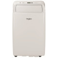 Кондиціонер Whirlpool PACF212HPW