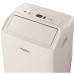 Кондиціонер Whirlpool PACF212HPW
