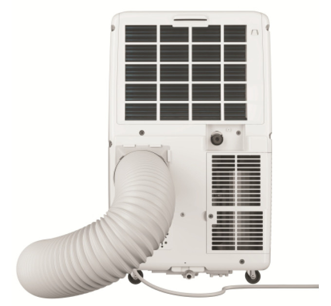 Кондиціонер Whirlpool PACF212HPW