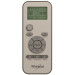 Кондиціонер Whirlpool PACF212HPW
