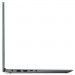 Lenovo Ноутбук Lenovo IdeaPad 1 15IAU7 (82QD00H1RA)